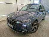 Photo car #7437135