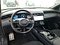 preview Hyundai Tucson #4