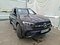 preview Mercedes GLC 300 #3