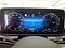 preview Mercedes GLC 300 #5