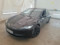 preview Tesla Model 3 #0