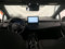 preview Toyota Corolla #4