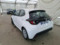 preview Toyota Yaris #1