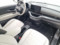 preview Fiat 500e #2
