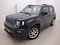 preview Jeep Renegade #0