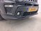preview Jeep Renegade #4