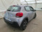 preview Citroen C3 #2