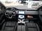 preview Land Rover Range Rover Evoque #4