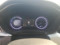 preview Kia Niro #3