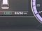 preview Kia Niro #4