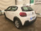 preview Citroen C3 #1