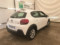 preview Citroen C3 #2