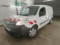 preview Renault Kangoo #0