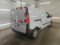preview Renault Kangoo #2