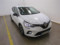 preview Renault Clio #1