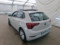 preview Volkswagen Polo #1