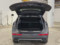 preview DS Automobiles DS7 Crossback #4