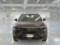preview DS Automobiles DS7 Crossback #5