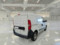 preview Fiat Doblo #1