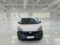 preview Fiat Doblo #5