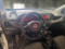preview Fiat Doblo #3