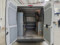 preview Fiat Ducato #4