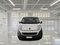 preview Fiat Fiorino #5