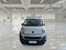 preview Fiat Fiorino #5
