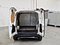 preview Fiat Fiorino #4