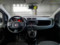 preview Fiat Panda #2