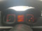 preview Fiat Panda #3