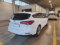 preview Ford Focus #1