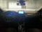 preview Ford Kuga #2