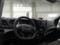 preview Iveco Other #2
