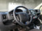 preview Peugeot Boxer #2