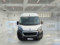 preview Peugeot Boxer #5