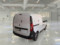 preview Renault Express #1
