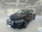 preview Renault Megane #0