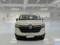 preview Renault Trafic #5