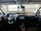 preview Toyota Hilux #2