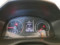 preview Volkswagen Caddy #4