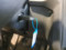 preview Volkswagen Caddy #0