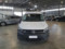 preview Volkswagen Caddy #5