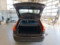 preview Volvo V60 #4