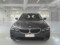 preview BMW 330 #5
