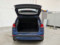 preview BMW X1 #4