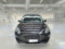 preview Ford Kuga #5