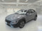 preview Hyundai Kona #0