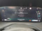 preview Jeep Compass #3