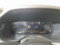 preview Jeep Compass #3